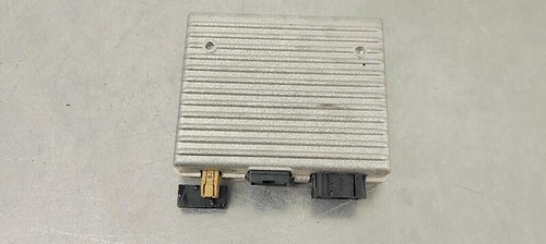 13353284 elektronikmodul OPEL INSIGNIA BERLINA 2.0CDTI 130 FAP 2008 191967