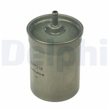 Kraftstofffilter für VW Transporter T3 24 25 T4 70A 70E Vento 1H2 | 24243431