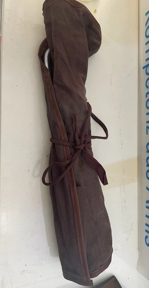 Mercedes Benz Bordwerkzeug w123 w124 w126 w107 sl w116 w115 w114 w201 w113 - Bild 4 von 4