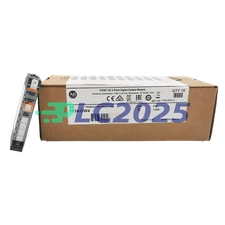 2023 NEW Allen-Bradley 1734-OW4 AB POINT I/O 4Point Digital Output Module