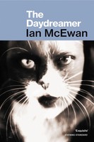 The Daydreamer | Ian Mcewan | Englisch | Buch | Kartoniert / Broschiert | 2017