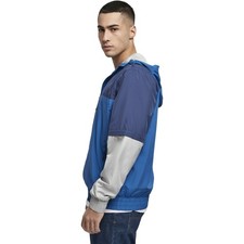 Urban Classics Jassen voor heren