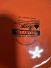 Reese’s Peanut Butter Cups Orange Coffee Mug 24 Oz — photo 3