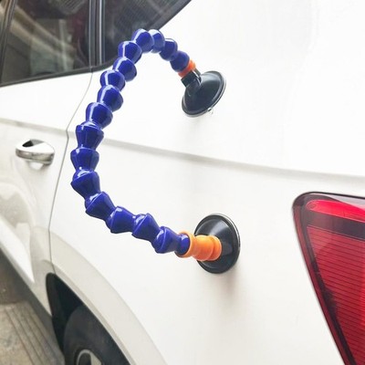 Auto Dellen Reparatur Set Flexible Gelenk Design Flexibler Schlauch Stabile Befe