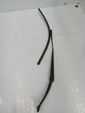 A1768203400 WISCHARM SCHEIBENREINIGUNG VORN LINKS / 47526 FÜR MERCEDES-BENZ CLAS