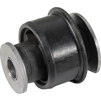 Metzger 52106709 Lagerung Lenker FüR Peugeot Citroen DS 407 508 3008 C5 C6 DS5