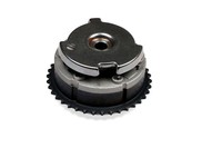 NEU - Hepu 21-7047 Nockenwellenversteller FüR BMW