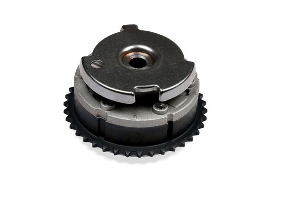 NEU - Hepu 21-7047 Nockenwellenversteller FüR BMW-image