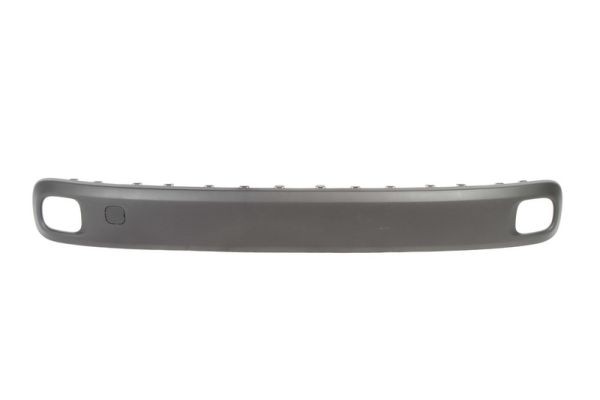 Rear BLIC 5703-05-2009970Q Trim/Protection Strip, bumper for FIAT