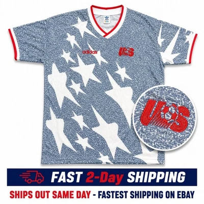 1994 World Cup for sale | eBay