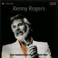 Rogers, K: Orange-Collection 2CD