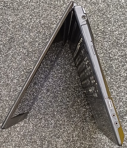 15.6INCH FUJITSU LIFEBOOK A544 CORE I5 8GB 128GB SSD WIN 11 PRO - Picture 7 of 14