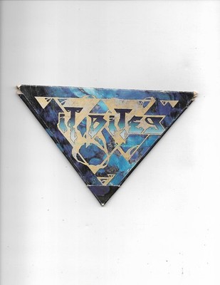 It Bites-Still too young to remember (2 vers) +2 *UK/AUST 3'' CD Single w/FO slv*