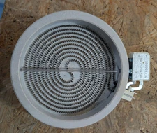 GE WB30X47331 Genuine 5.5" RADIANT ELEMENT