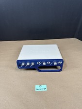Digidesign Mbox2 / M Box 2 Academic USB Midi ...