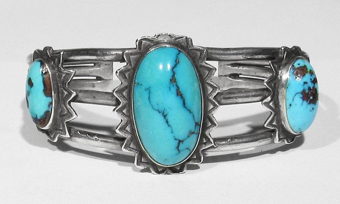 Navajo US Native American Collectibles (1800-1934) for sale | eBay