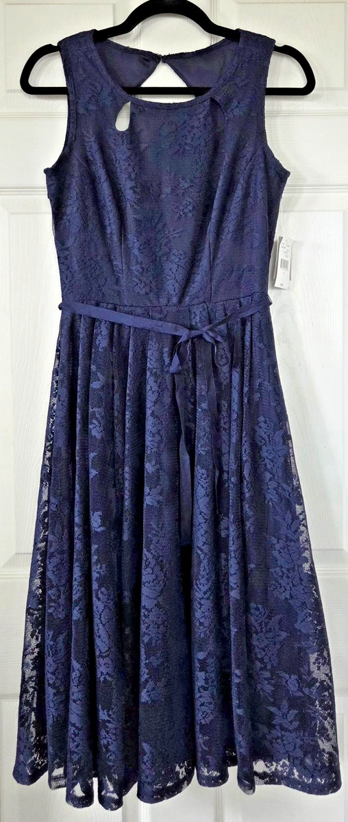 Floral Danny & Nicole Formal Dresses for Women for sale | eBay
