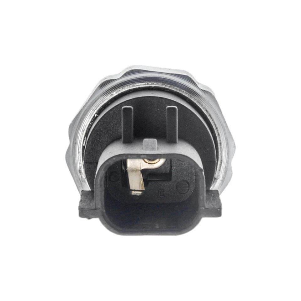 Interruptor de presión de aceite de motor Herko OPS808 para Dodge Chrysler Plymouth Eagle 94-11 Foto 2 de 4