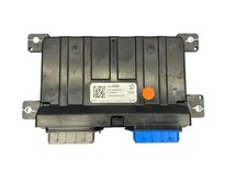 2024 ACURA ZDX OEM HIGH VOLTAGE BATTERY CONTROL MODULE 24056988