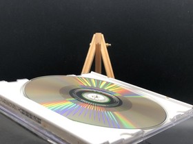 Incoming (Sega Dreamcast,1998) from japan