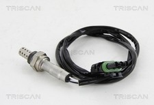 TRISCAN Lambdasonde Sensor Abgassteuerung 8845 24057 für CC VECTRA CALIBRA OPEL
