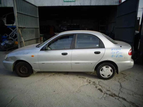 Amortiguador Trasero Derecho para DAEWOO LANOS * 2001 2893350 - Imagen 8 de 8