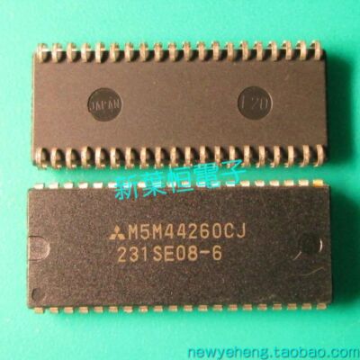 s-l400.jpg s-l400.jpg