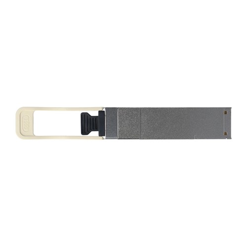 Qlogic QSFP28-100G-SR4 compatibile BlueOptics QSFP28 BO28L859S1D - Foto 6 di 6
