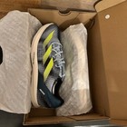 Foto 13 di 22