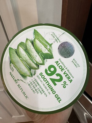 aloe vera wuppertal ALOE VERA 8in