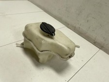 HYUNDAI SONATA SE 2.4L 2011 COOLANT RESERVOIR FACTORY