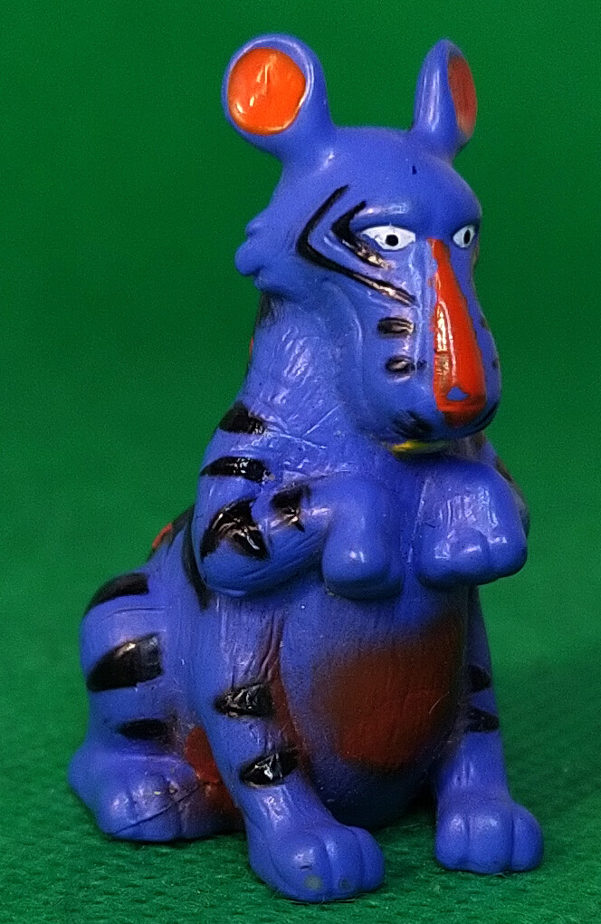 Picture 5 of 25