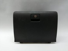 555510F010 Guantera para TOYOTA COROLLA VERSO (R1) 1.8 Luna 2005 622301