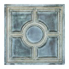 Foto 1 di 21