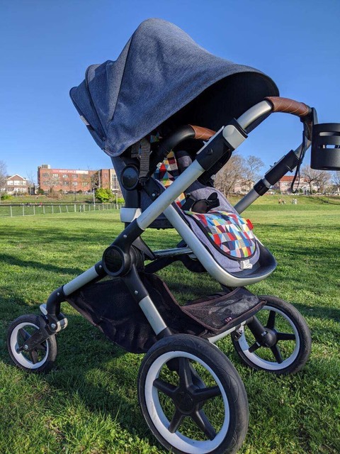 silver cross dolls pram studio