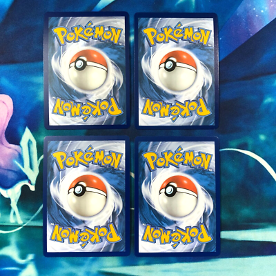Morpeko V-Union - SWSH288 - Full Art Promo Rare Set Marnie Morpeko V-Union - SWSH288 - Full Art Promo Rare Set Marnie