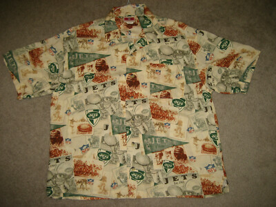 old style football shirts