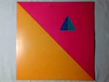 JAMES TAYLOR Flag lp ITALY BEATLES CARLY SIMON GRAHAM NASH ALEX TAYLOR 