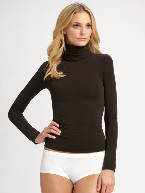 top rated spanx