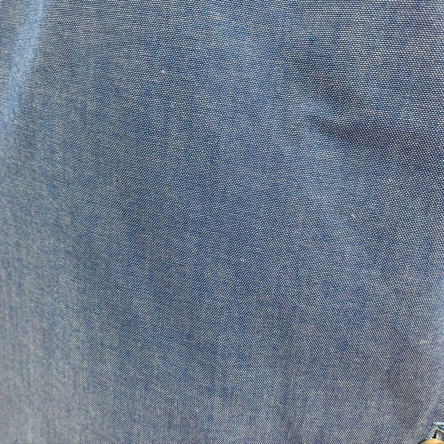 Foto 3 di 6