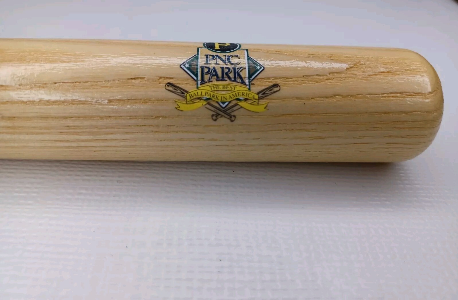 Picture 5 of 11