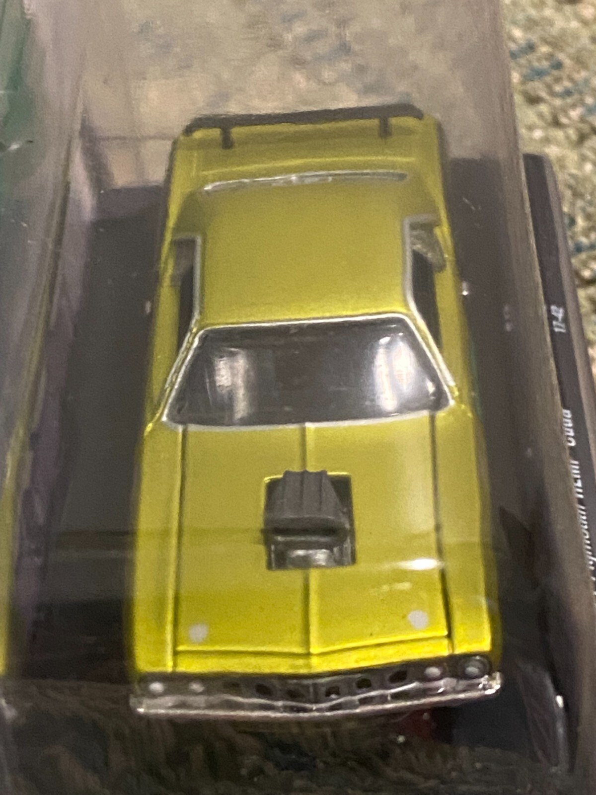 Picture 7 of 11