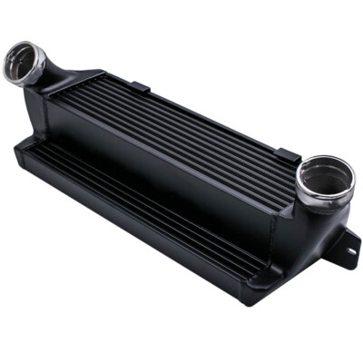 Ladeluftkühler For BMW 135i 335xi Z4 35i E82 E88 E90 E92 E93 E89 2006-16 N54/N55