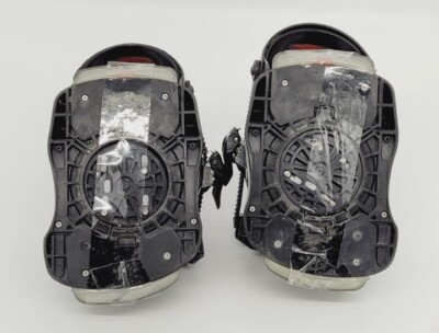 NITRO DEMAND 142cm × DRAKE F60 Snowboard Nitro Demand 2011/2012 :: Snowboard and ski catalog