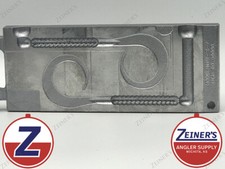 96008 Do-It Molds Essential Series 7 Ribbon W...