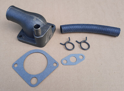 MERCURY MARINE Thermostat Housing Gaskets & O-Ring | West Marine - Foto 6