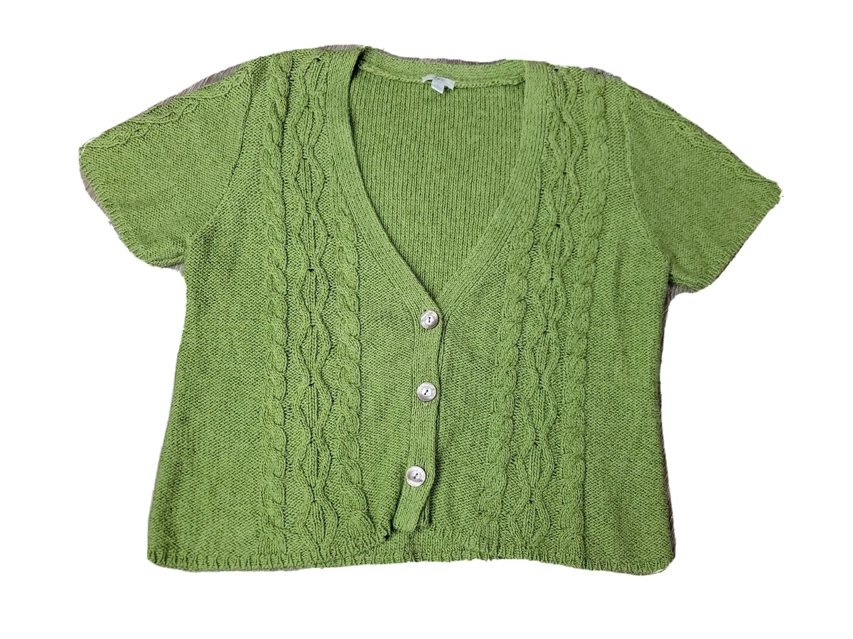 J jill shop sale sweaters