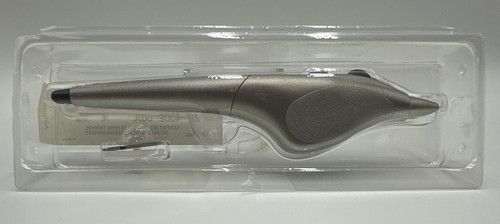 BRAND NEW Wacom airbrush. ZP-400E-00A Intuos 3 NO BOX - Picture 4 of 15