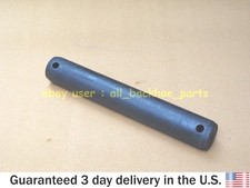 JCB BACKHOE - PIVOT PIN (PART NO. 811/20061)