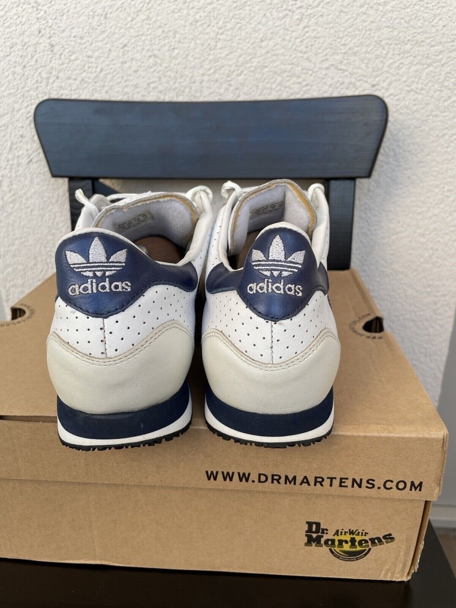 90s 00s 2002 adidas vtg ハット アルゼンチン代表 日韓 s-l400.jpg